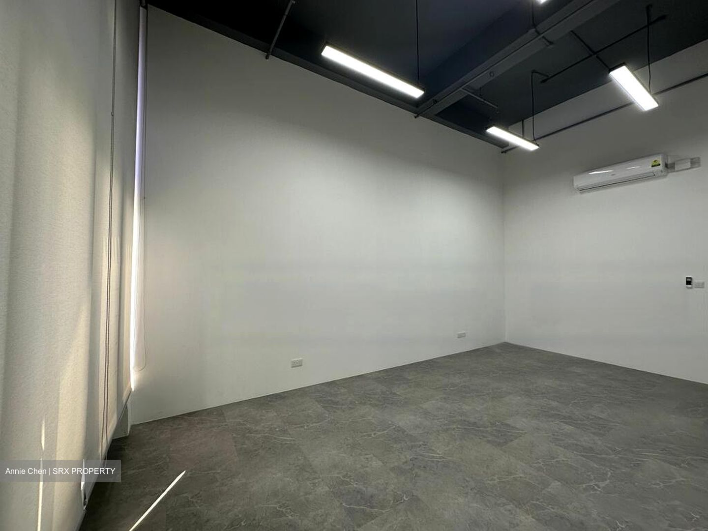 Sindo Industrial Building (D13), Factory #470475211